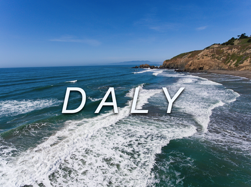 Daly