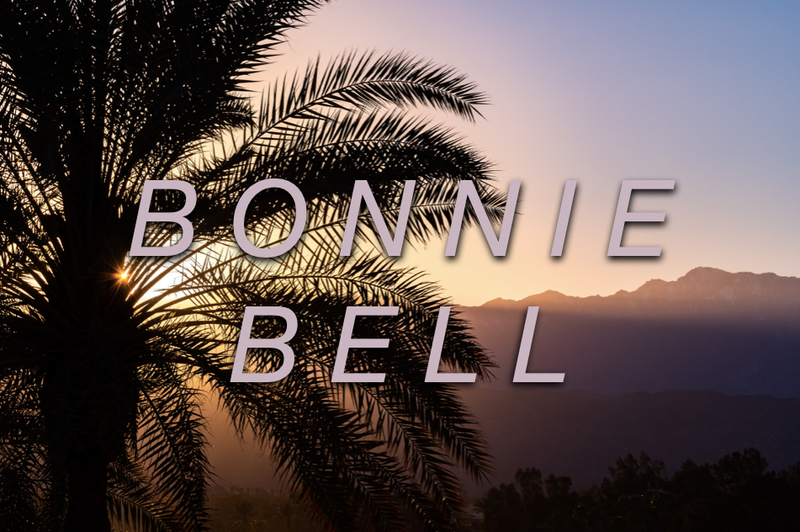 Bonnie Bell