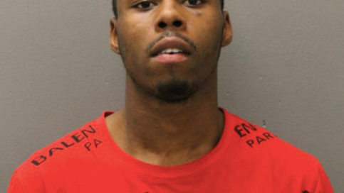 Fourth suspect charged in Dec. 3 carjacking that left retired firefighter dead