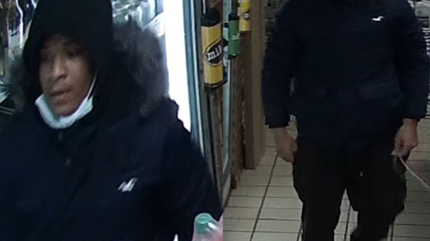 Bronx livery driver pistol-whipped, choked in attempted robbery: NYPD