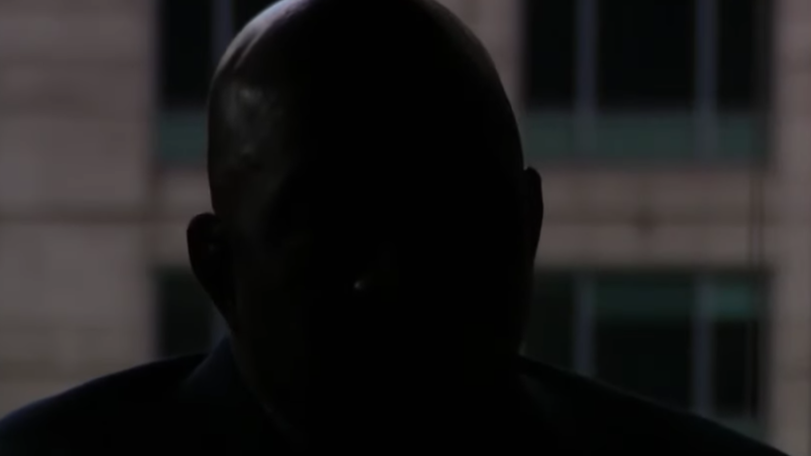 2 brothers share story alleging Father Pfleger of sex abuse: 'I’m not going to go into not another year carrying this burden'