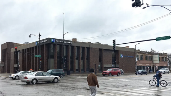 Groups push back at secrecy of Lincoln Square redevelopment