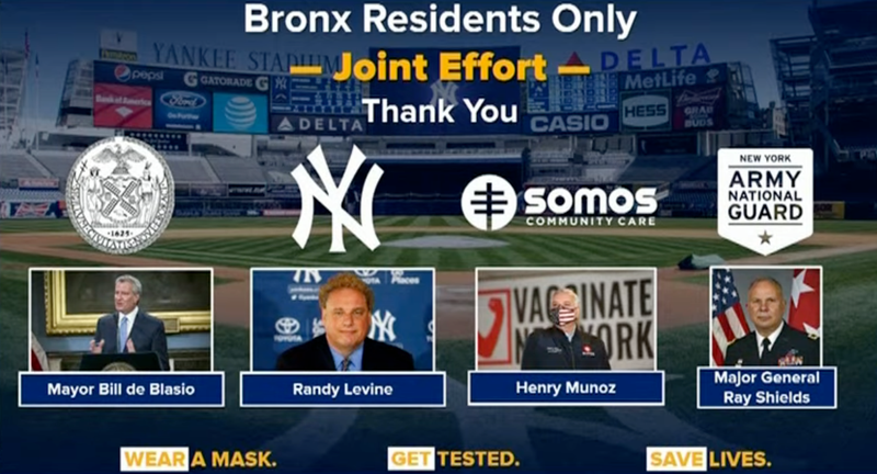 Yankees