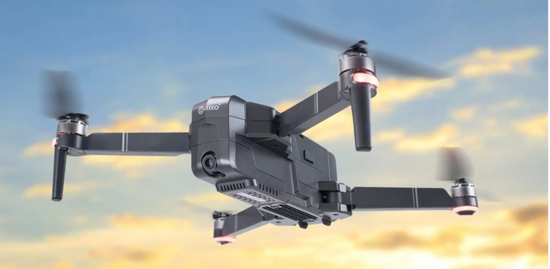drone