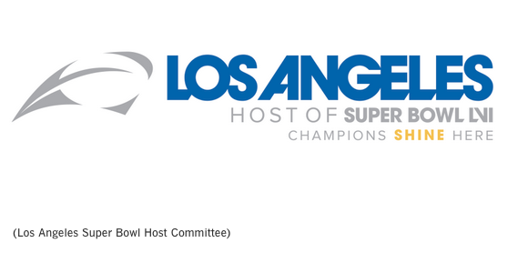 Los Angeles Super Bowl Committee