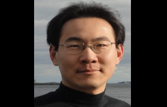 Qinxuan Pan