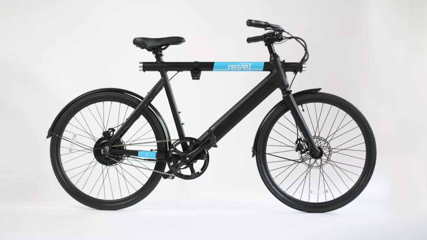 Revel to launch monthly e-bike rental service in March
