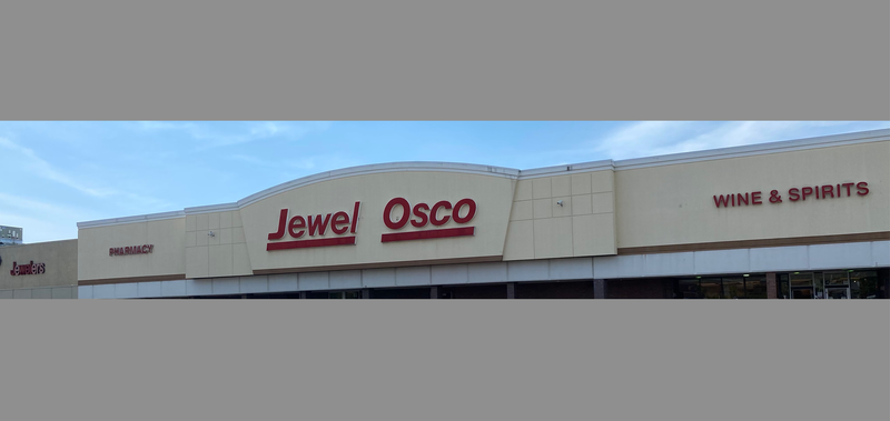 Jewel delivery, warehouse employees vote to authorize strike