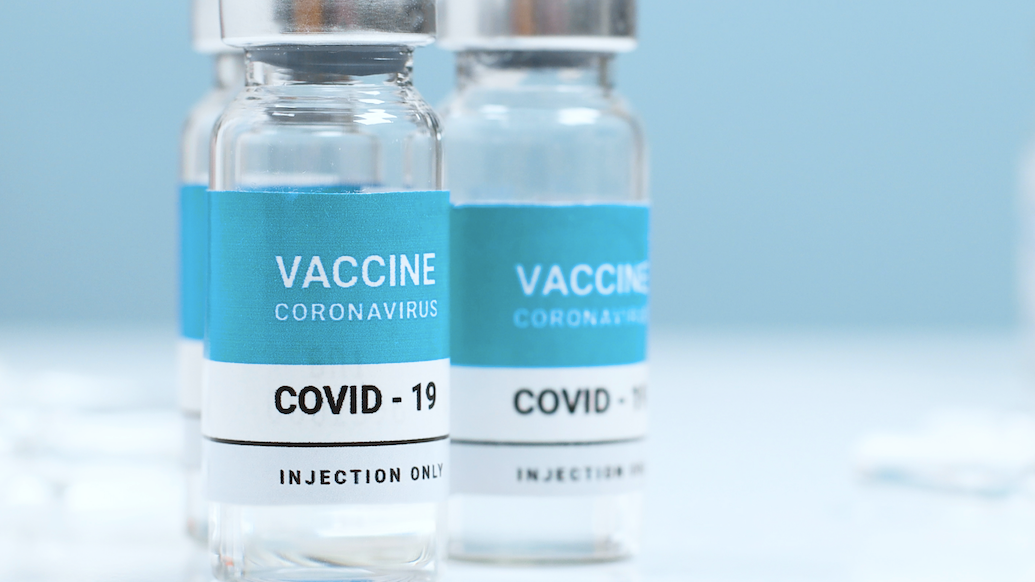 Illinois school nurses launch pro-vaccine campaign