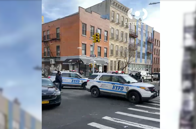 Brooklyn