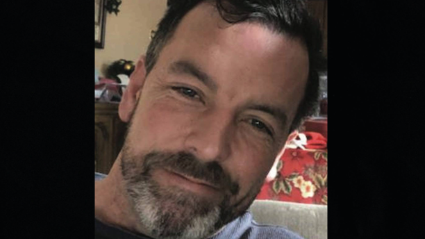 Chicago attorney vanished a week ago; friends, family want answers