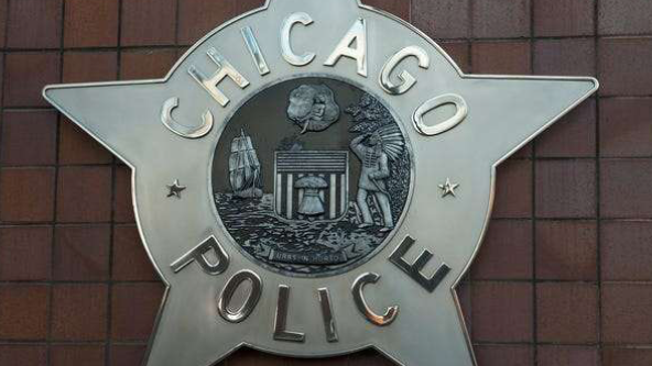 Help is availalble, Lightfoot says in wake of police officer's suicide