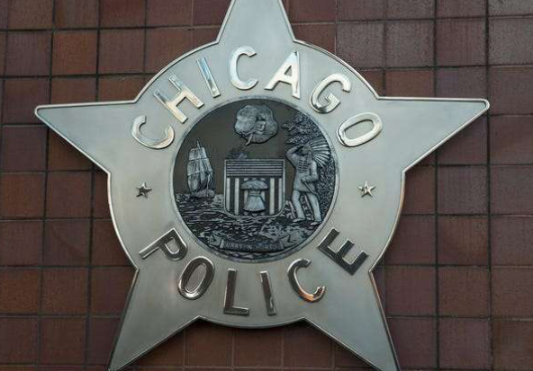 CPD