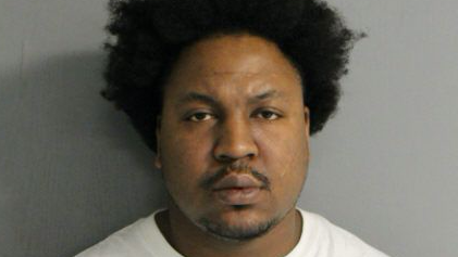 DNA leads police to suspect in 2019 gas station break-in