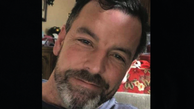 Missing Chicago man found dead: 'He is at peace'