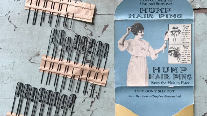 Made in Chicago: The Made in Chicago Museum