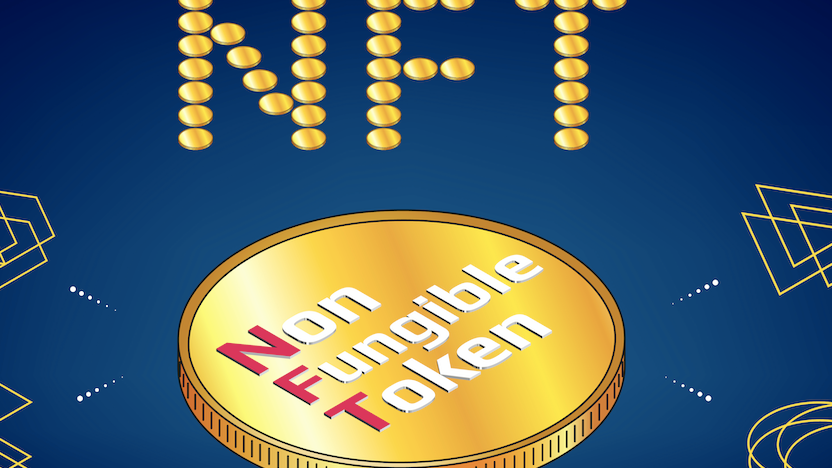 Non-Fungible Tokens (NFTs): the basics, including environmental impact