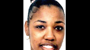 Remains identified as Aurora woman who disappeared in 2003