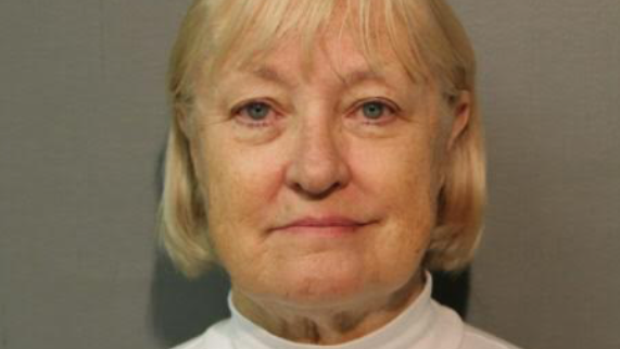 'Serial Stowaway' taken into custody at O'Hare again