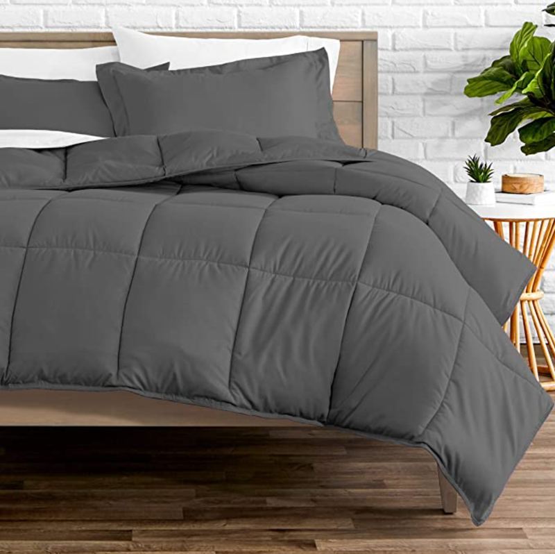 comforter set
