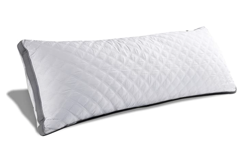  body pillow