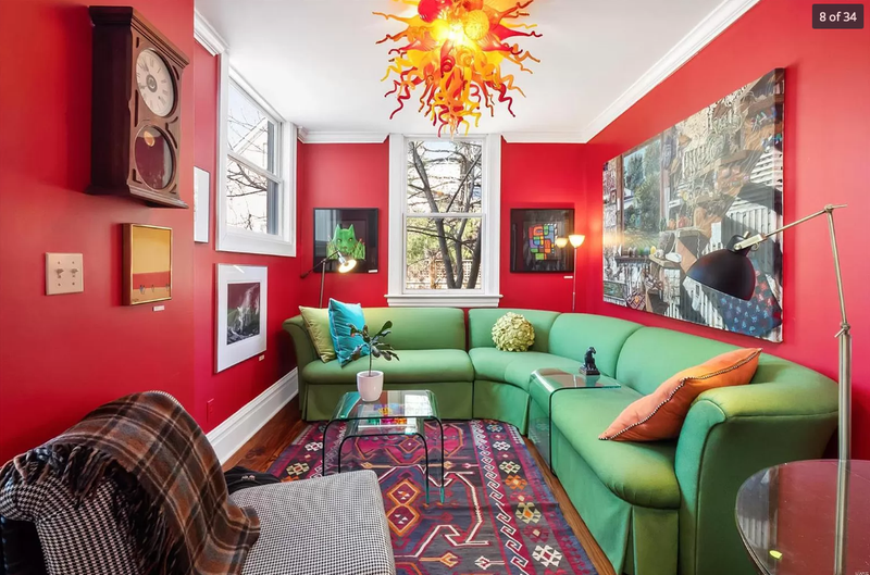 (Tadlock Brueggemann Real Estate)