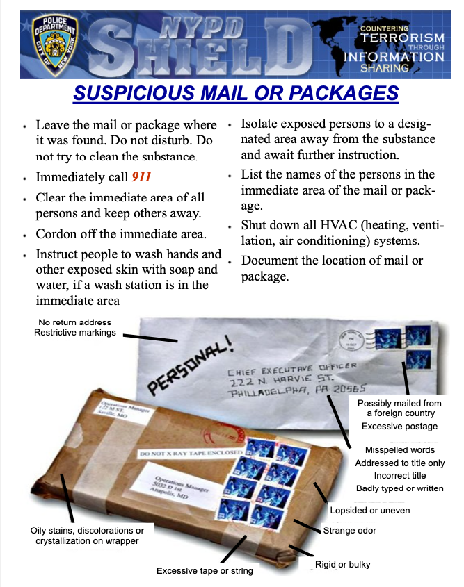 Package