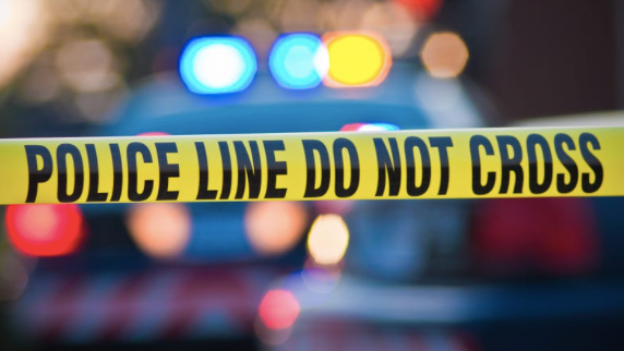 Shooter kills man, wounds 10-year-old boy, woman on West Side: police