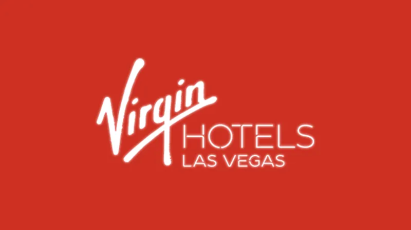 Mercedes Tours The NEW Virgin Hotel & Casino Las Vegas