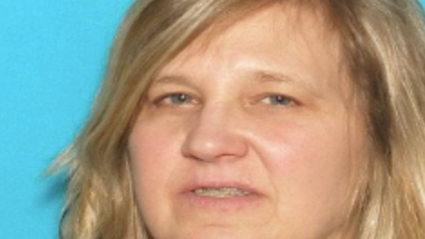 Missing Riverside woman found alive in Tennessee