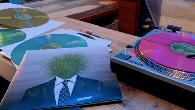 Second volume of 'Situation Chicago' in the works; proceeds to benefit local music industry