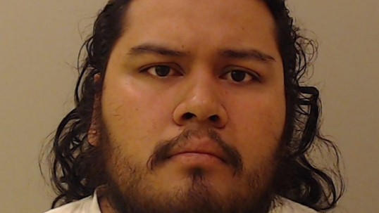 Man provided minors with vape products in exchange for sex: police
