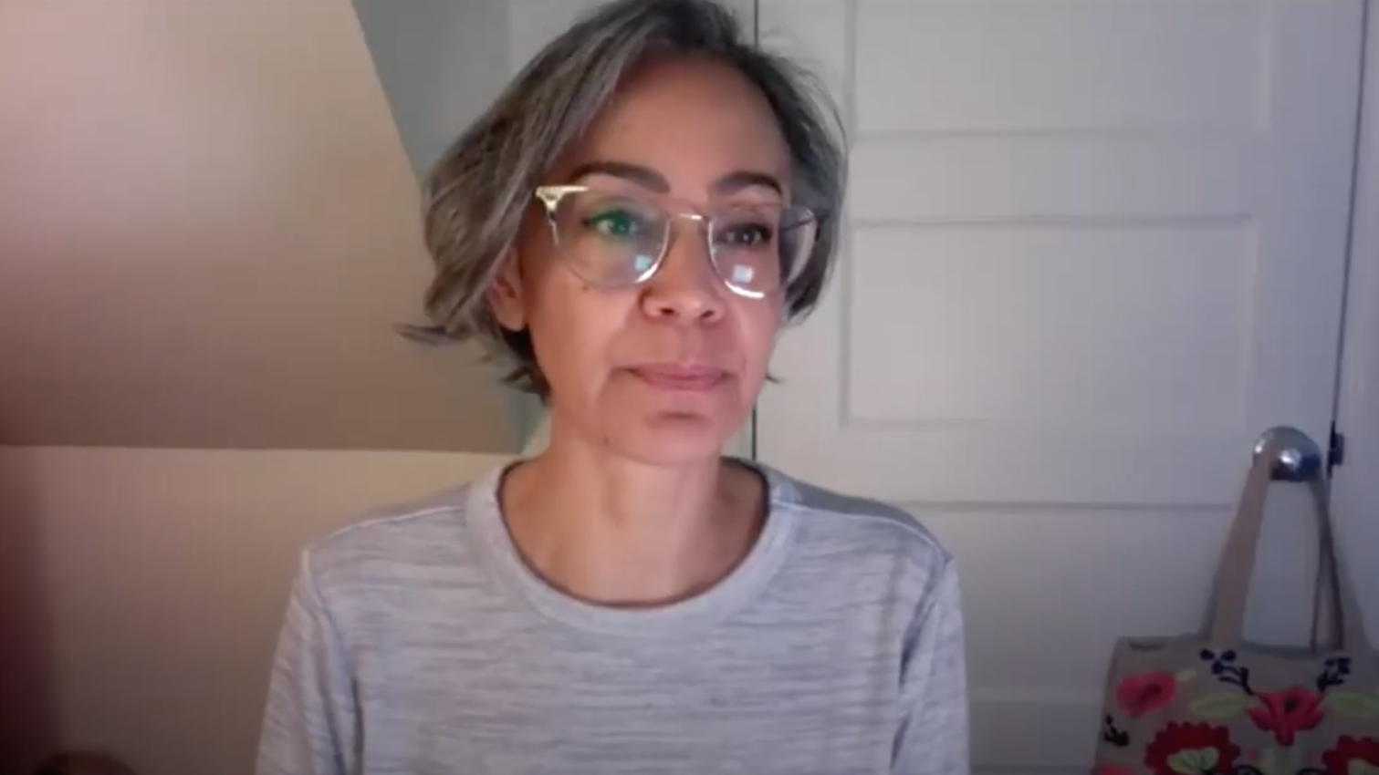 SF school board VP stripped of title over racially-charged tweets