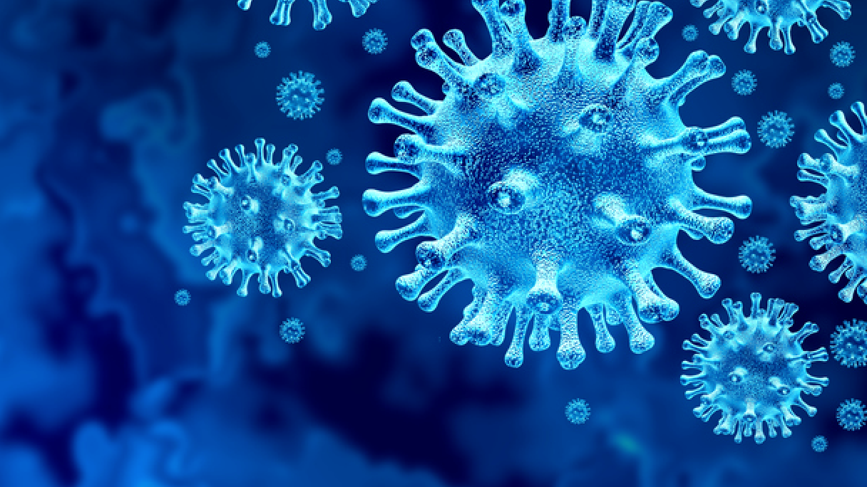 Allegheny County COVID-19 update: March 26