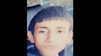 Mother of boy killed by Chicago police wants answers: 'He was a little kid'