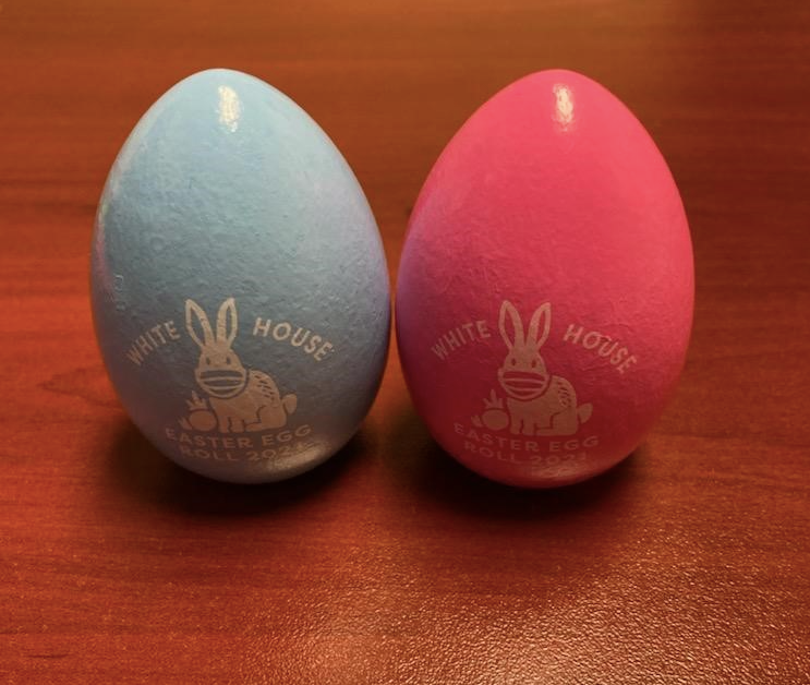 Easter