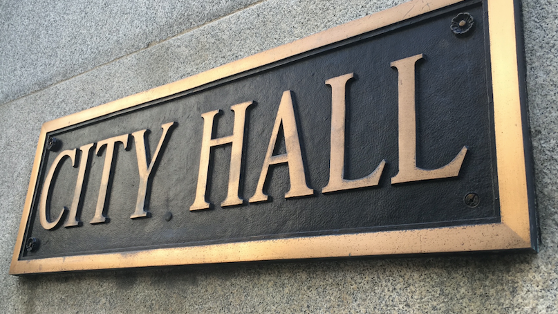 Lightfoot wants new police foot-chase policy in wake of boy's death in Little Village