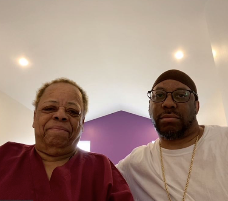 wrongful conviction