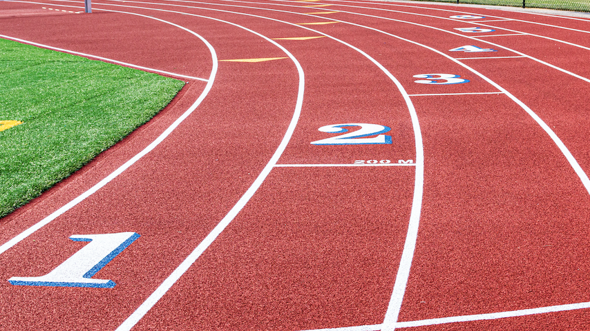With referendum's failure, sports to be phased out in north suburban school district