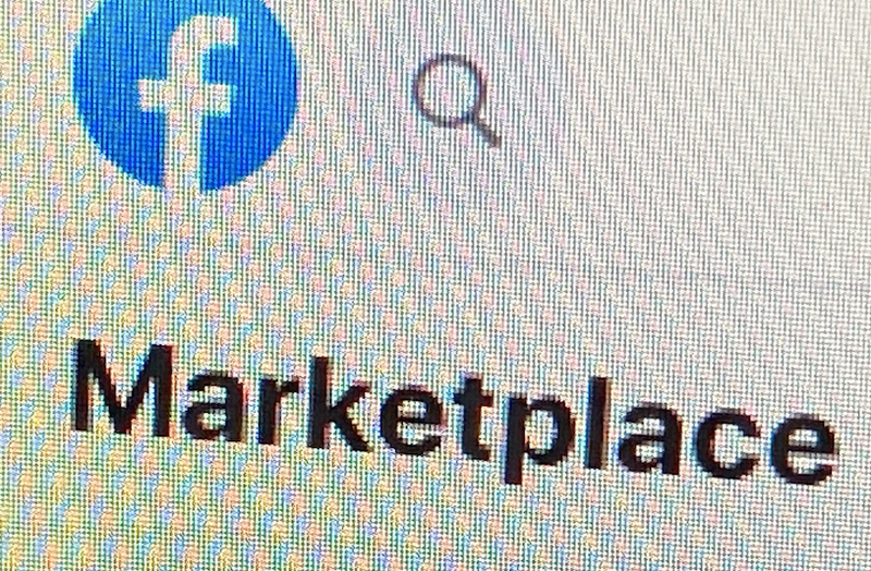 FB