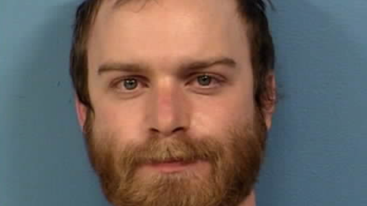 Former student set martial-arts studio on fire: DuPage County prosecutors