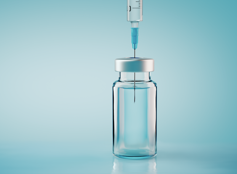Vaccine
