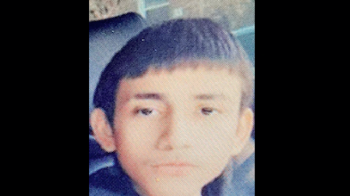 Family of Adam Toledo views police video of boy's death; public release of footage won’t be immediate, COPA says