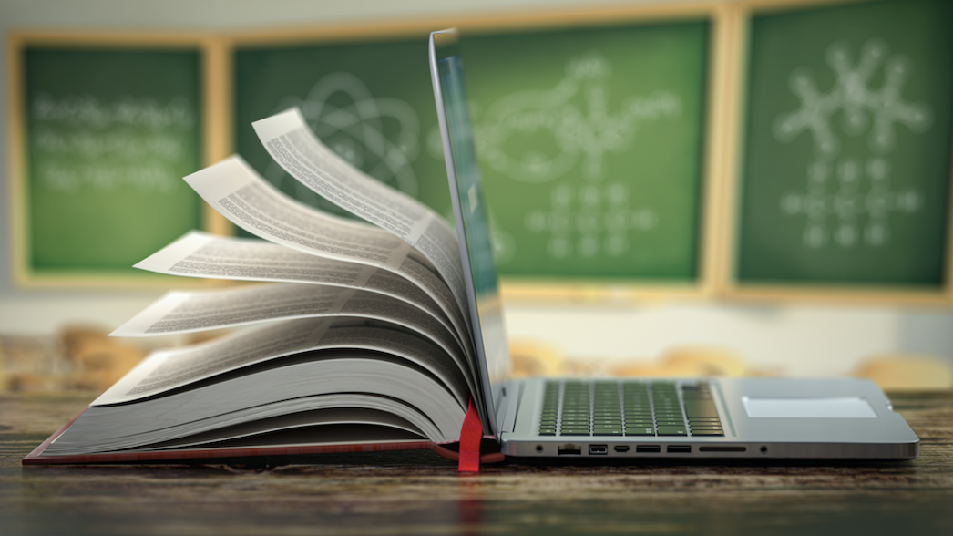 CPS to offer a remote-learning option for students next fall