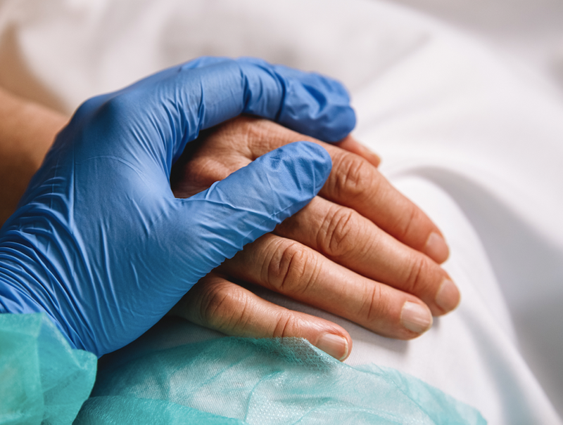 Medical