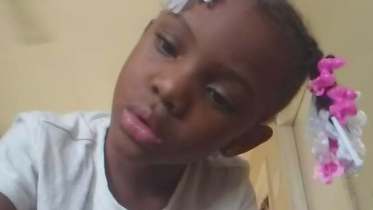 Police make another arrest in 7-year-old girl's shooting death