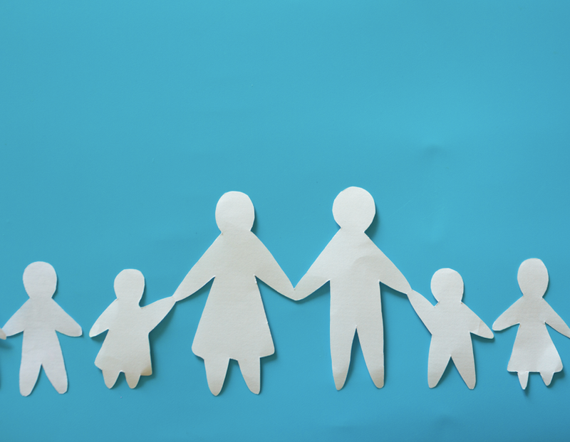 family