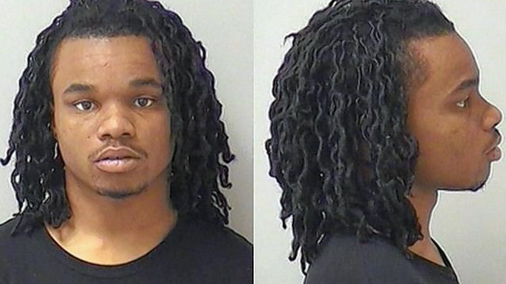 Man charged in Aurora carjacking that left woman seriously injured after being shot in the back