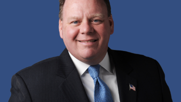 Feds charge Ald. Patrick Daley Thompson with tax fraud
