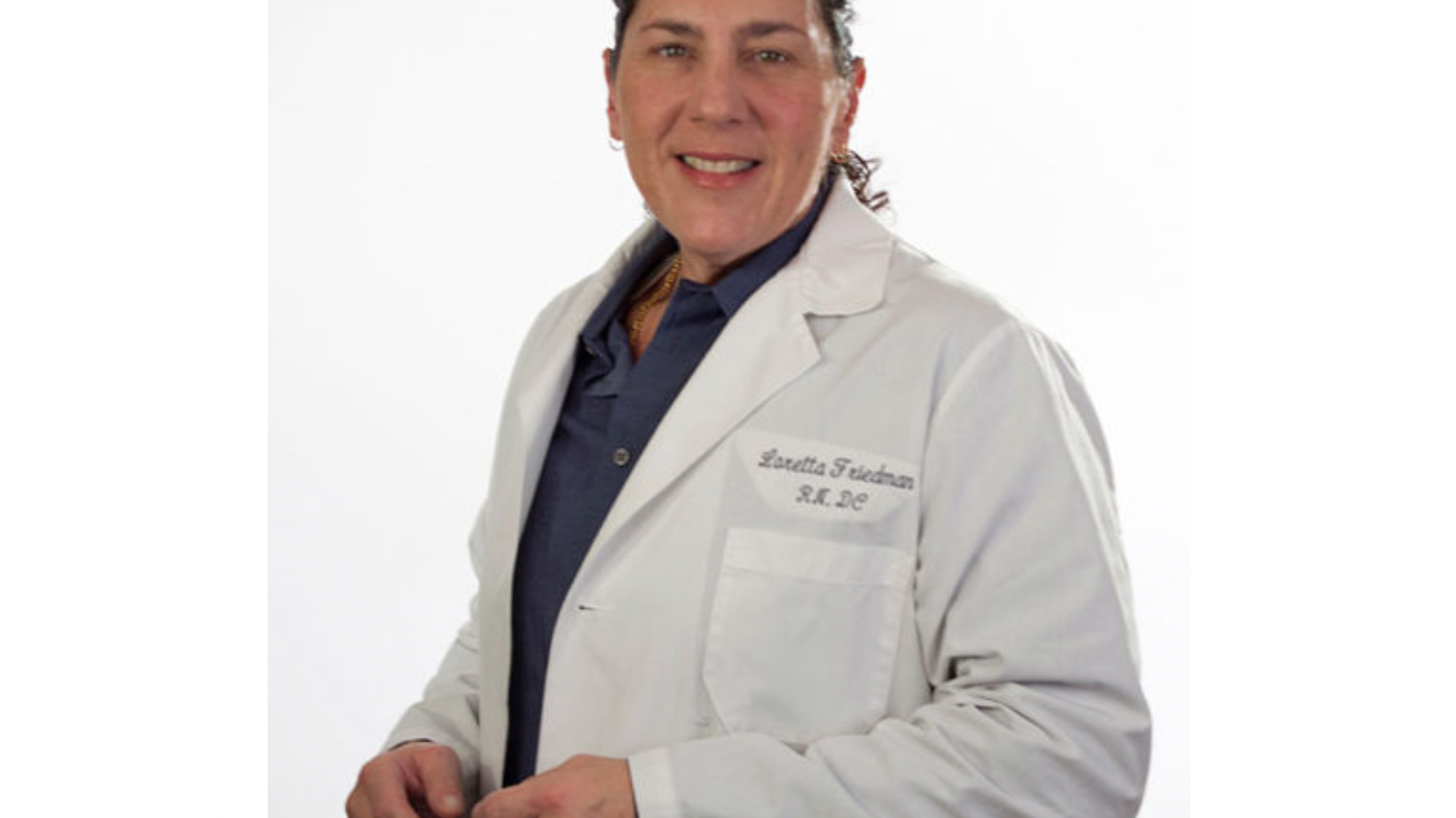 Here's 3 ways to get your body ready for post-pandemic life, according to top NYC chiropractor